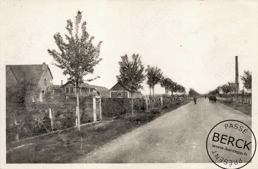 G. Réant. Editeur.