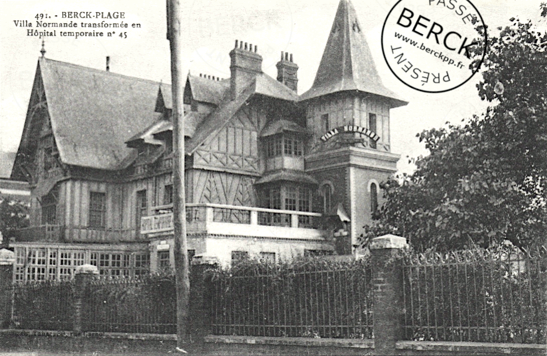 T.G., Tabacs 30, rue Carnot