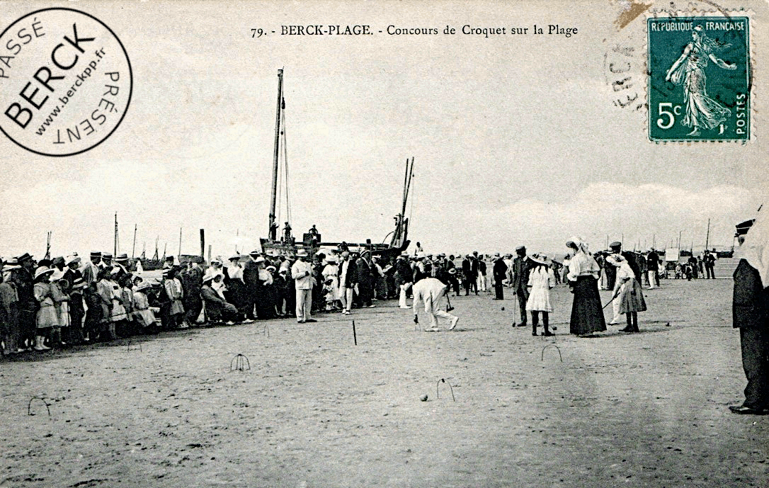 éditeur inconnu