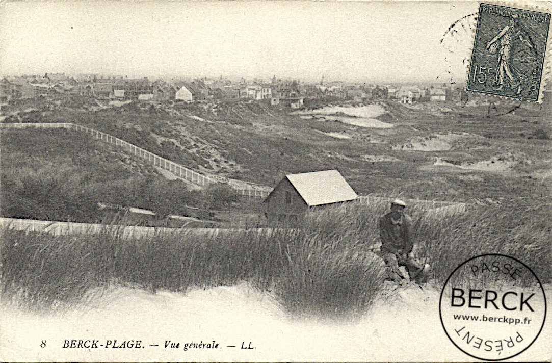 L.L. - LEVY Fils & Cie