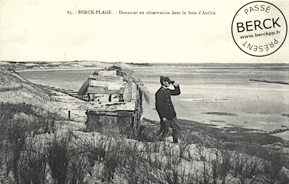 éditeur inconnu