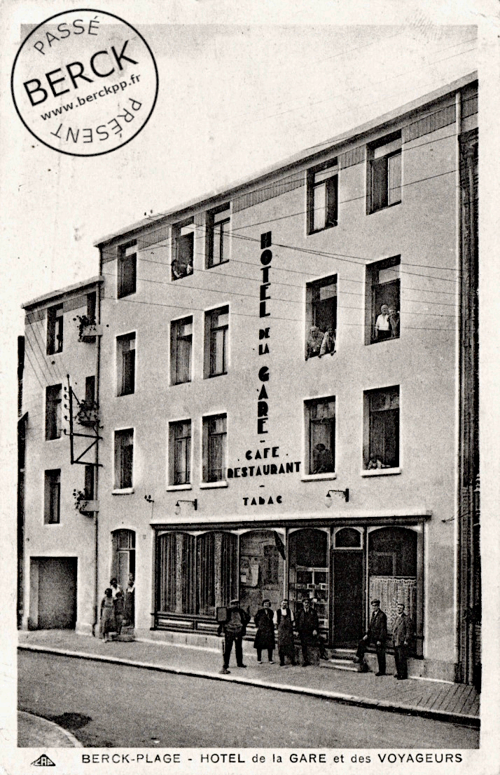 Cie Alsacienne des Arts Photomécaniques - Strasbourg
