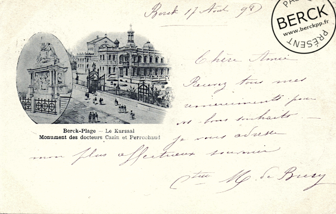 éditeur inconnu