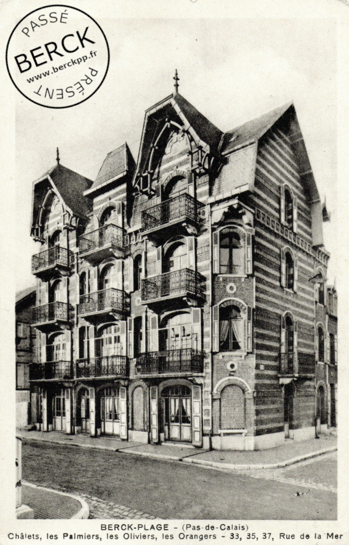 Cie Alsacienne des Arts Photomécaniques - Strasbourg