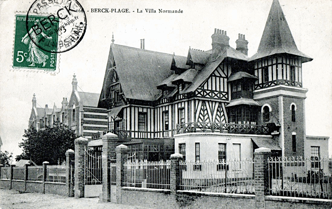 éditeur inconnu