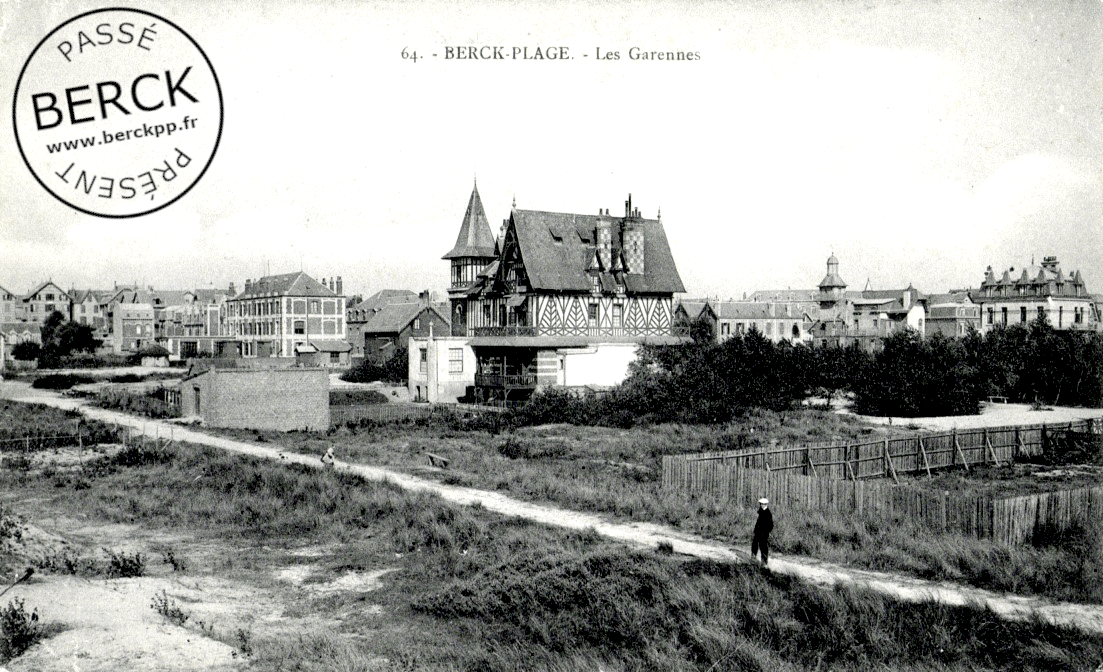 éditeur inconnu