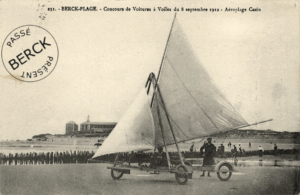 éditeur inconnu