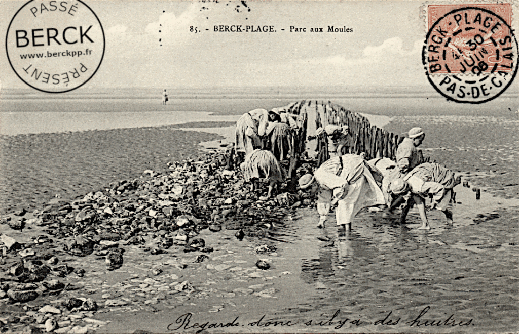 éditeur inconnu