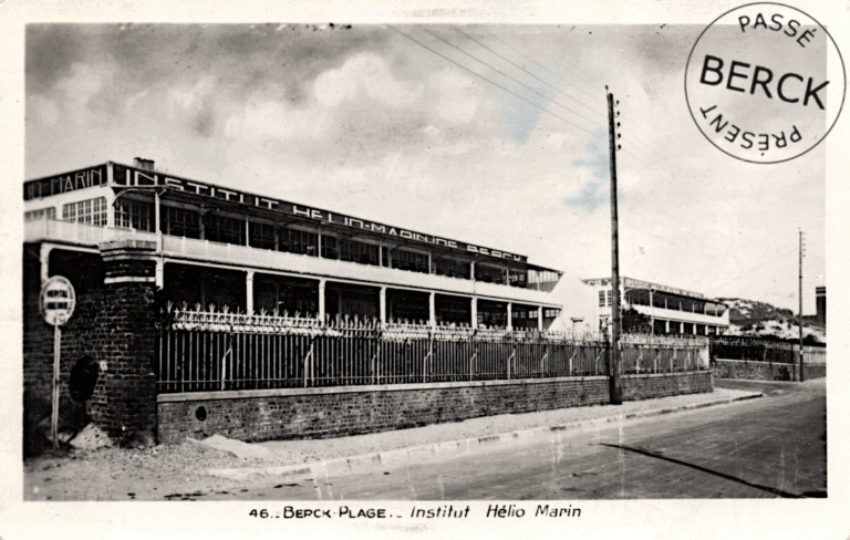 46 - Institut Hélio Marin