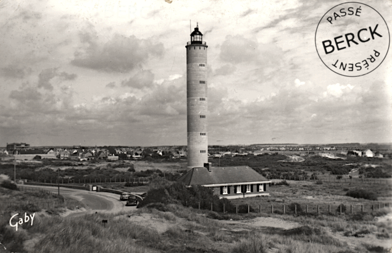 49 - Le Phare