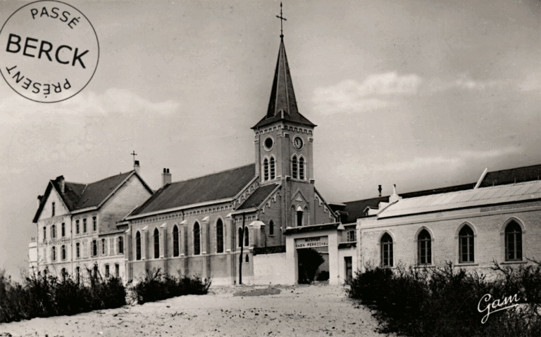 15 - Institut Cazin-Perrochaud