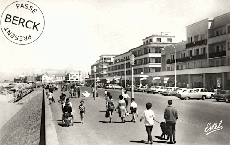 8358 - La Digue