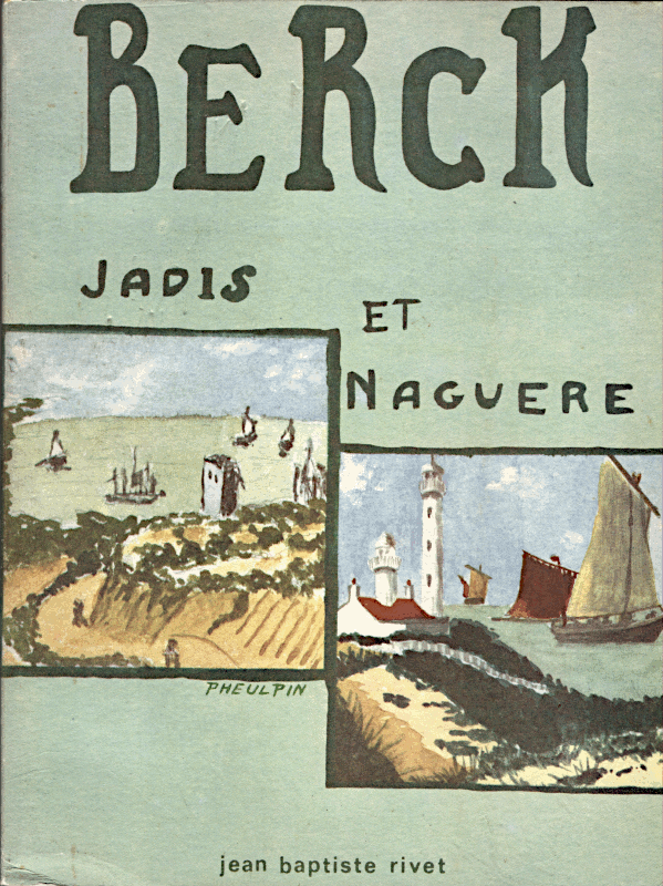 Jean Baptiste Rivet