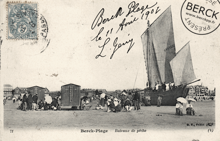 21 - Bateaux de pêche (4)