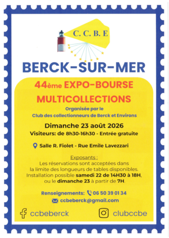23 août 2026