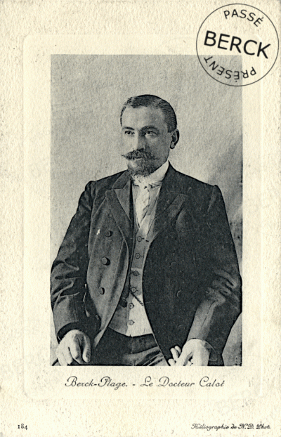 Héliographie de N.D. Phot.